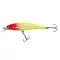 Jaxon Atract Bleak K 8 cm 7 g úszó minnow wobbler