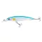 Jaxon Atract Bleak C 10 cm 14,1 g úszó minnow wobbler
