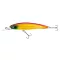 Jaxon Atract Bleak D 10 cm 14,1 g úszó minnow wobbler