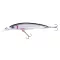 Jaxon Atract Bleak F 10 cm 14,1 g úszó minnow wobbler