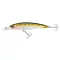 Jaxon Atract Bleak G 10 cm 14,1 g úszó minnow wobbler