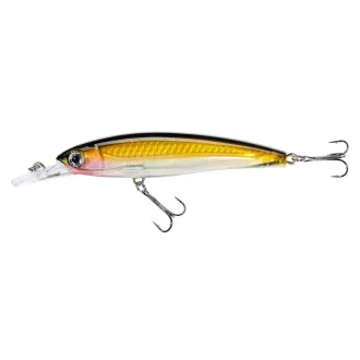Jaxon Atract Bleak H 10 cm 14,1 g úszó minnow wobbler