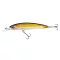 Jaxon Atract Bleak H 10 cm 14,1 g úszó minnow wobbler