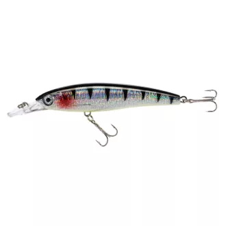 Jaxon Atract Bleak J 10 cm 14,1 g úszó minnow wobbler