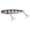 Jaxon Atract Dron C 6,5 cm 5,3 g úszó stickbait