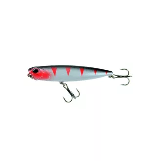 Jaxon Atract Dron D 6,5 cm 5,3 g úszó stickbait