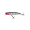 Jaxon Atract Dron D 6,5 cm 5,3 g úszó stickbait