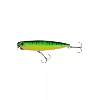 Jaxon Atract Dron E 6,5 cm 5,3 g úszó stickbait