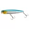 Jaxon Atract Dron F 6,5 cm 5,3 g úszó stickbait