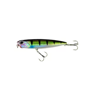 Jaxon Atract Dron H 6,5 cm 5,3 g úszó stickbait