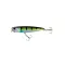 Jaxon Atract Dron H 6,5 cm 5,3 g úszó stickbait