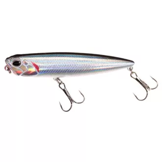 Jaxon Atract Dron A 8,5 cm 10,5 g úszó stickbait