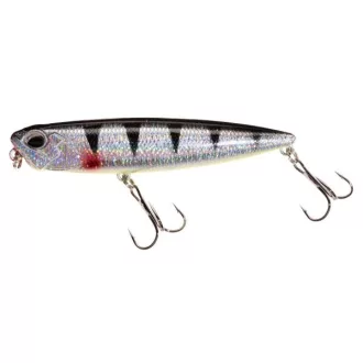 Jaxon Atract Dron C 8,5 cm 10,5 g úszó stickbait