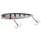 Jaxon Atract Dron C 8,5 cm 10,5 g úszó stickbait