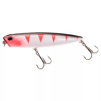 Jaxon Atract Dron D 8,5 cm 10,5 g úszó stickbait