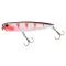 Jaxon Atract Dron D 8,5 cm 10,5 g úszó stickbait