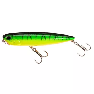 Jaxon Atract Dron E 8,5 cm 10,5 g úszó stickbait