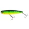 Jaxon Atract Dron E 8,5 cm 10,5 g úszó stickbait