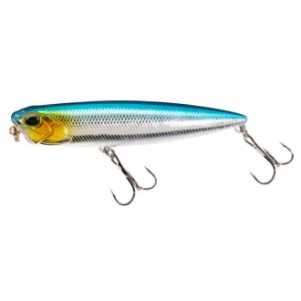 Jaxon Atract Dron F 8,5 cm 10,5 g úszó stickbait