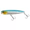 Jaxon Atract Dron F 8,5 cm 10,5 g úszó stickbait