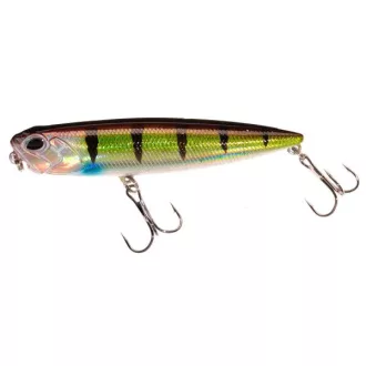 Jaxon Atract Dron H 8,5 cm 10,5 g úszó stickbait