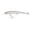 Jaxon Atract Uklej A 11 cm 12 g úszó minnow wobbler