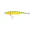 Jaxon Atract Uklej B 11 cm 12 g úszó minnow wobbler