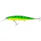 Jaxon Atract Uklej C 11 cm 12 g úszó minnow wobbler
