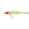 Jaxon Atract Uklej D 11 cm 12 g úszó minnow wobbler