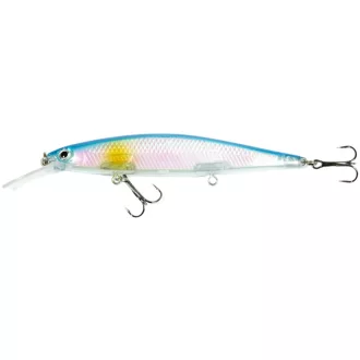 Jaxon Atract Uklej E 11 cm 12 g úszó minnow wobbler