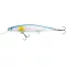 Jaxon Atract Uklej E 11 cm 12 g úszó minnow wobbler