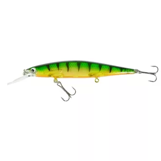 Jaxon Atract Uklej F 11 cm 12 g úszó minnow wobbler