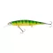 Jaxon Atract Uklej F 11 cm 12 g úszó minnow wobbler