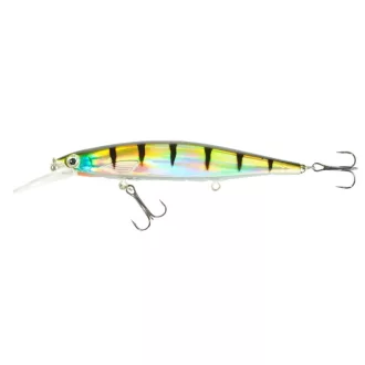 Jaxon Atract Uklej G 11 cm 12 g úszó minnow wobbler