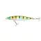 Jaxon Atract Uklej G 11 cm 12 g úszó minnow wobbler