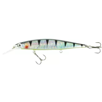 Jaxon Atract Uklej H 11 cm 12 g úszó minnow wobbler