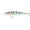 Jaxon Atract Uklej H 11 cm 12 g úszó minnow wobbler