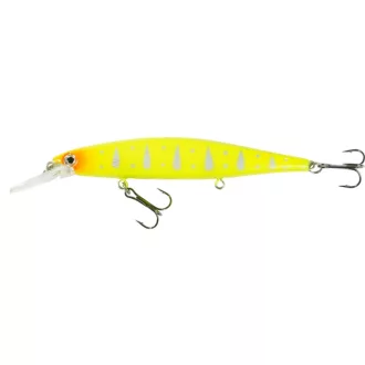 Jaxon Atract Uklej I 11 cm 12 g úszó minnow wobbler
