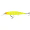 Jaxon Atract Uklej I 11 cm 12 g úszó minnow wobbler