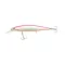 Jaxon Atract Uklej J 11 cm 12 g úszó minnow wobbler