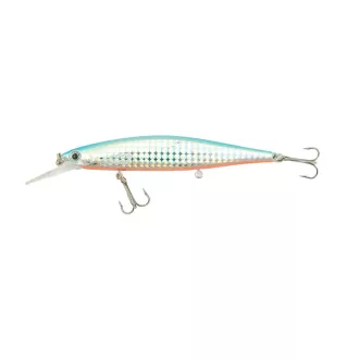 Jaxon Atract Uklej K 11 cm 12 g úszó minnow wobbler