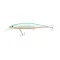 Jaxon Atract Uklej K 11 cm 12 g úszó minnow wobbler