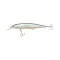Jaxon Atract Uklej L 11 cm 12 g úszó minnow wobbler