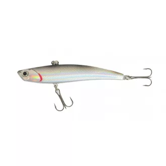 Jaxon Atract Trend A 9,5 cm 23 g süllyedő stickbait