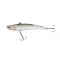 Jaxon Atract Trend A 9,5 cm 23 g süllyedő stickbait