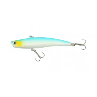 Jaxon Atract Trend B 9,5 cm 23 g süllyedő stickbait
