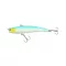 Jaxon Atract Trend B 9,5 cm 23 g süllyedő stickbait