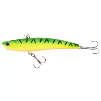 Jaxon Atract Trend C 9,5 cm 23 g süllyedő stickbait