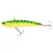 Jaxon Atract Trend C 9,5 cm 23 g süllyedő stickbait
