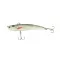 Jaxon Atract Trend D 9,5 cm 23 g süllyedő stickbait